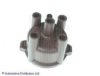 BLUE PRINT ADT31423 Distributor Cap